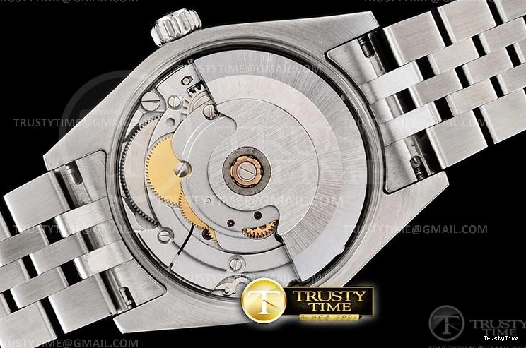 0424 Seasonal RMDJ0254C -DJ Midsize 31mm 828